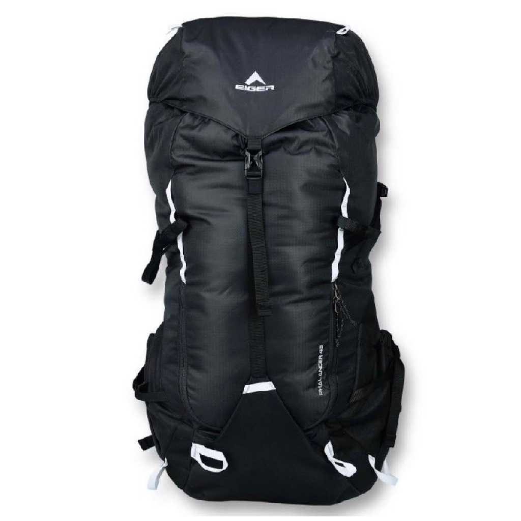 TAS CARRIER EIGER PHALANGER 45L