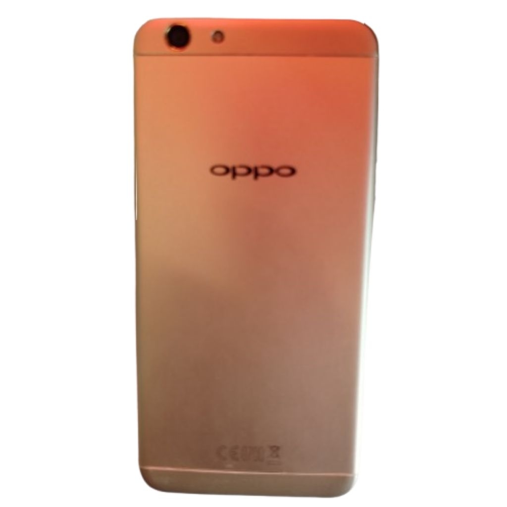 Oppo F1s Ram 4/32 Original