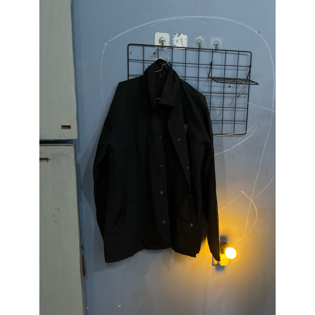 klosetbyc jurnalrisa x visval jaket