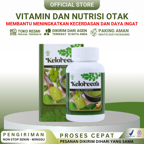 Product One