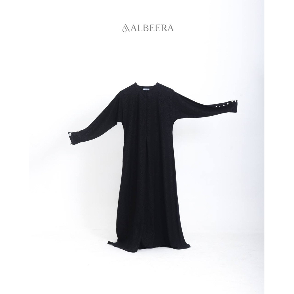 PL better abaya albeera
