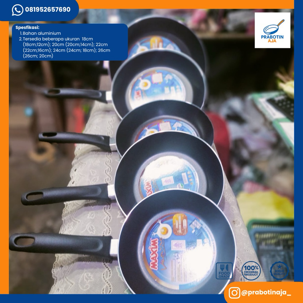 MAXIM – Teflon Valentino