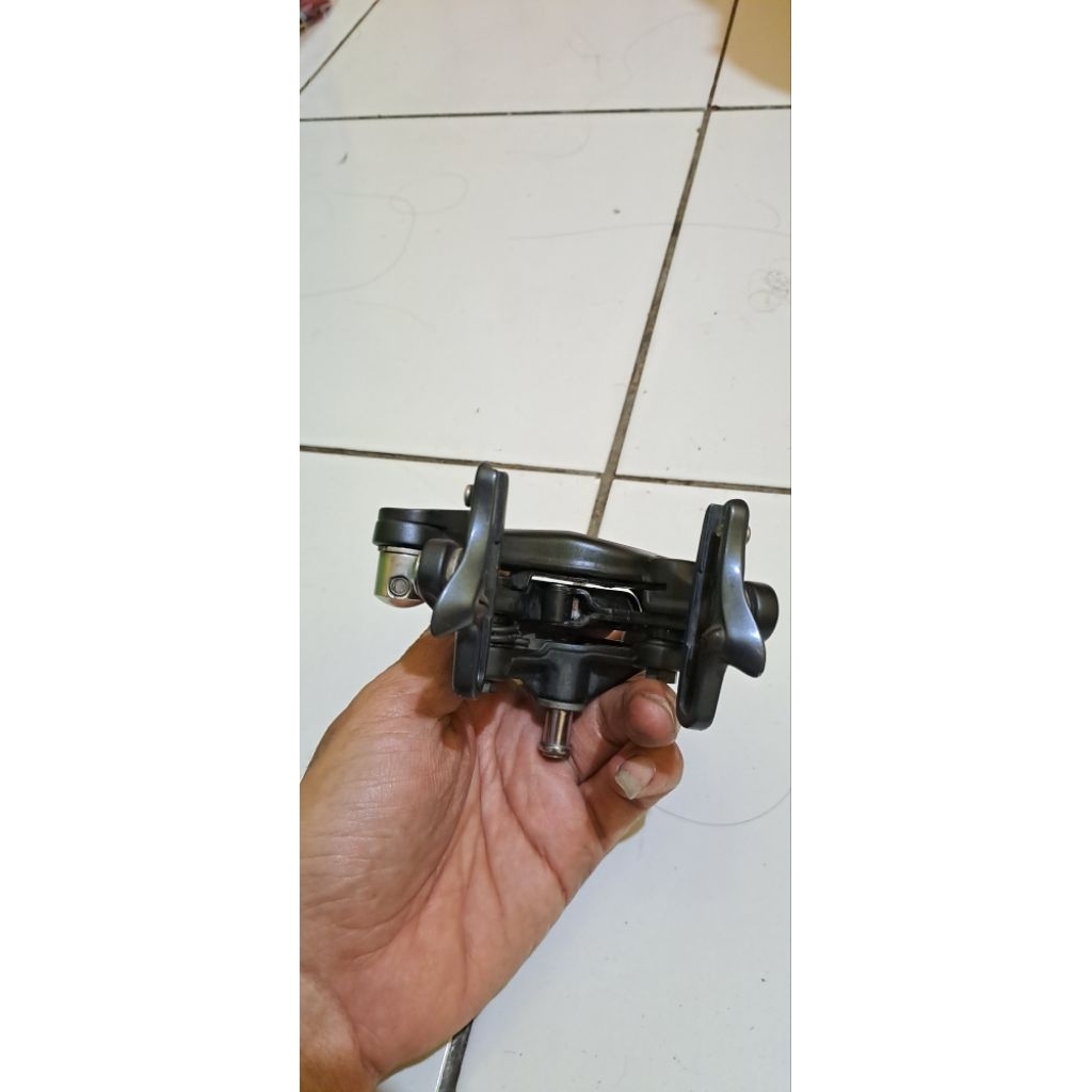 brakeset ultegra R8000