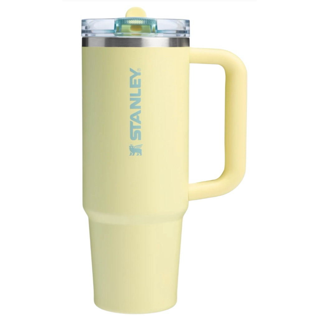Stanley Quencher Protour Pomelo Original