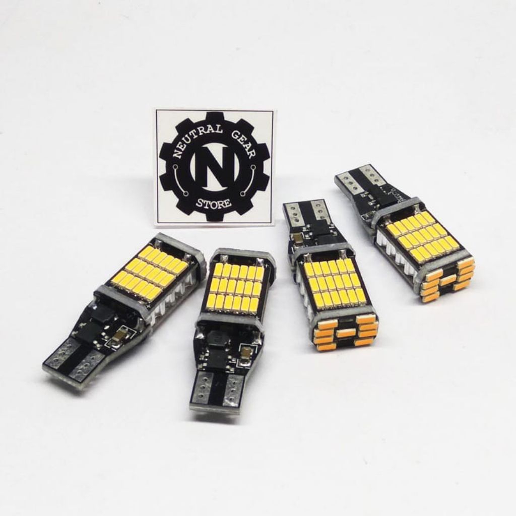 promo paket sein sen dajjal super terang,flaser cr7,lampu sen dajjal