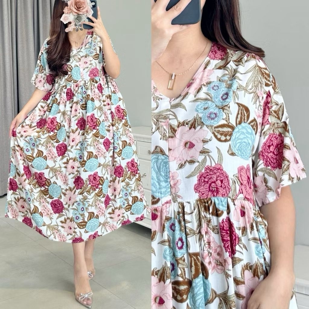 ADELA DASTER BY AMARIEL