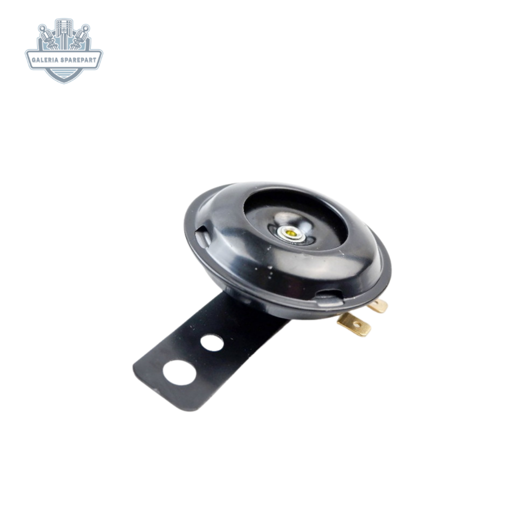 Klakson Sepeda Motor - klakson motor suara keras - 35010-GN5-900