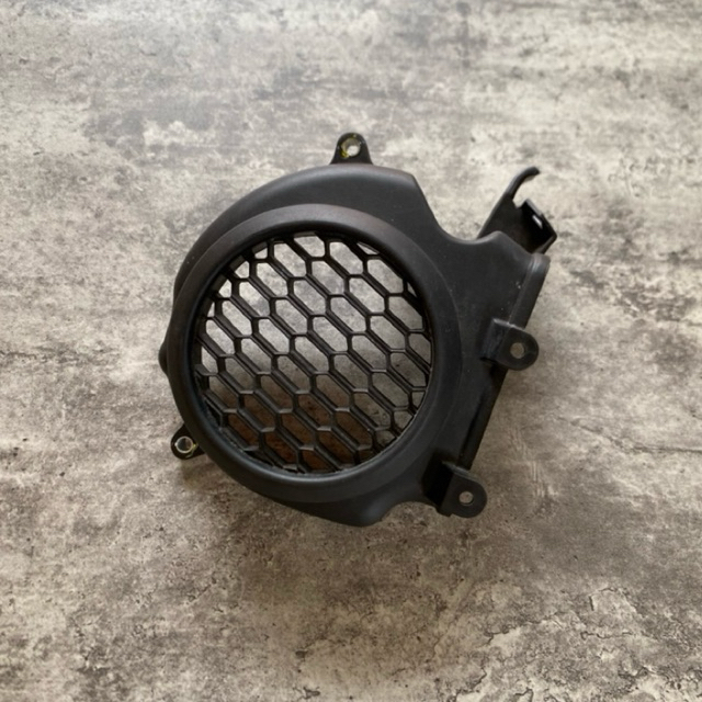 Cover Kipas Scoopy Beat