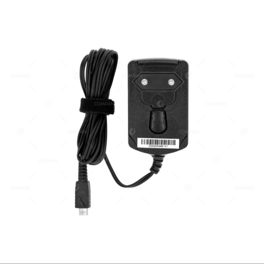 Charger untuk Ingenico IWL220 IWL250 IWL280