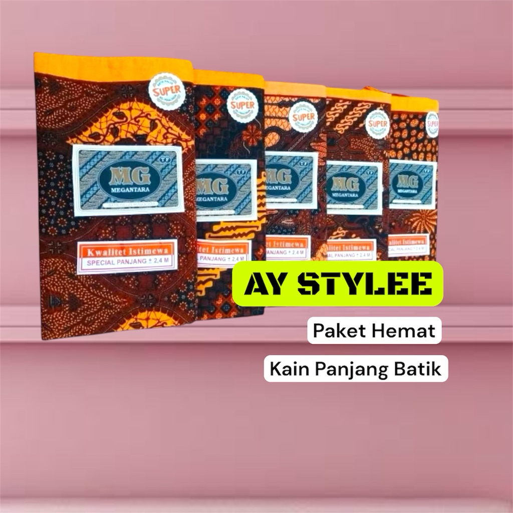 Kain panjang podo seneng melahirkan persalinan panjang batik jarit samping kebat
