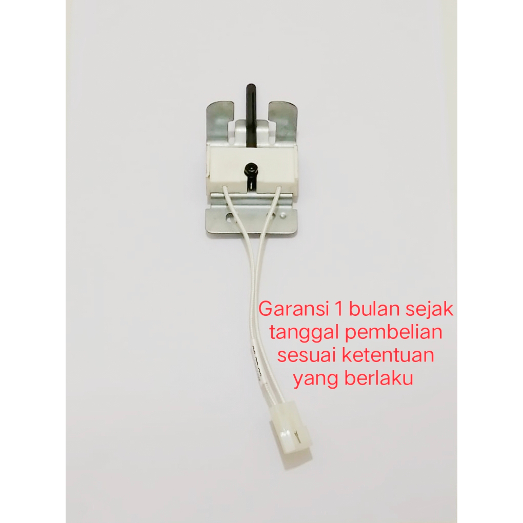 igniter model bulat dryer maytag whirlpool