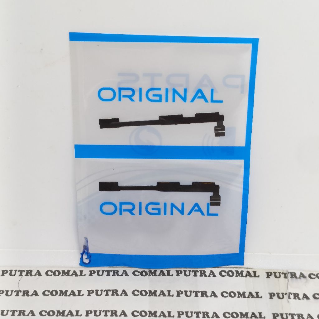 LENOVO K4 NOTE A7010 FLEXIBLE FLEXIBEL FLEKSIBEL TOMBOL DALAM POWER ON OFF VOLUME LENOVO A7010 K4 NO