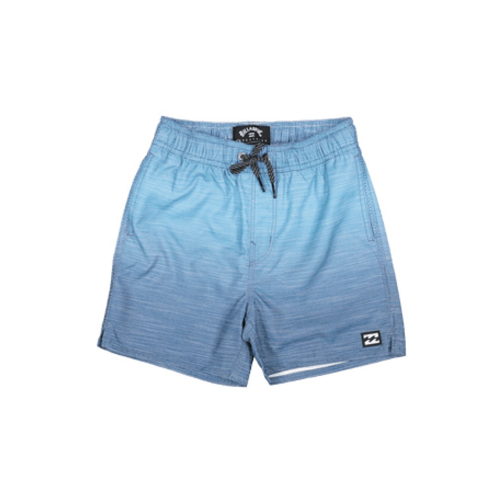 Celana surfing Billabong Original  / Celana Pendek