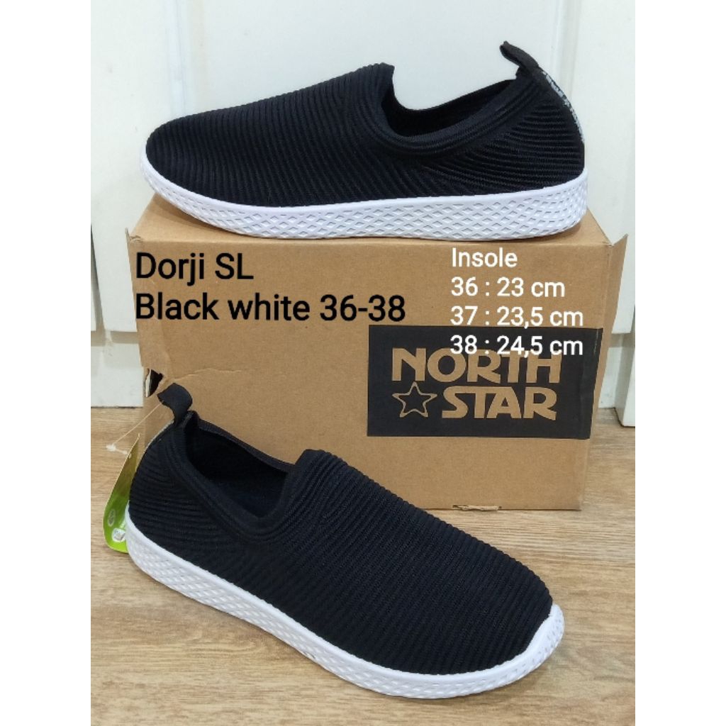 SEPATU BATA WANITA ORIGINAL