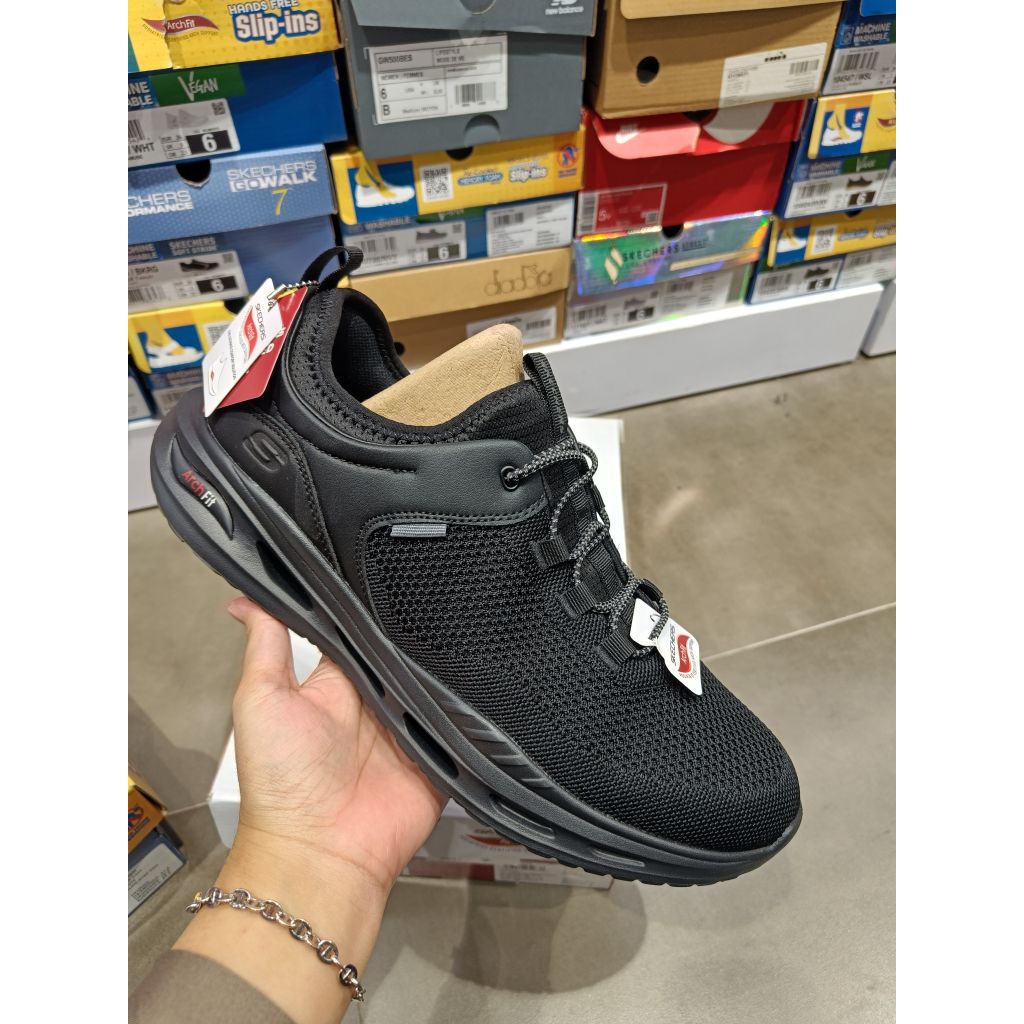 SKECHERS ARCH FIT 2.0 FOR MEN
