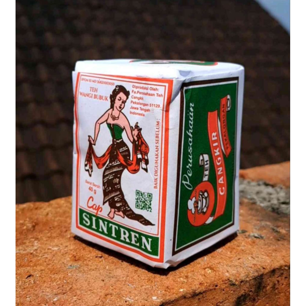 Teh sintren teh tubruk sintren teh solo teh tehbracik sintren