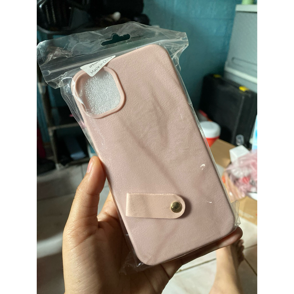 case iphone 11 new