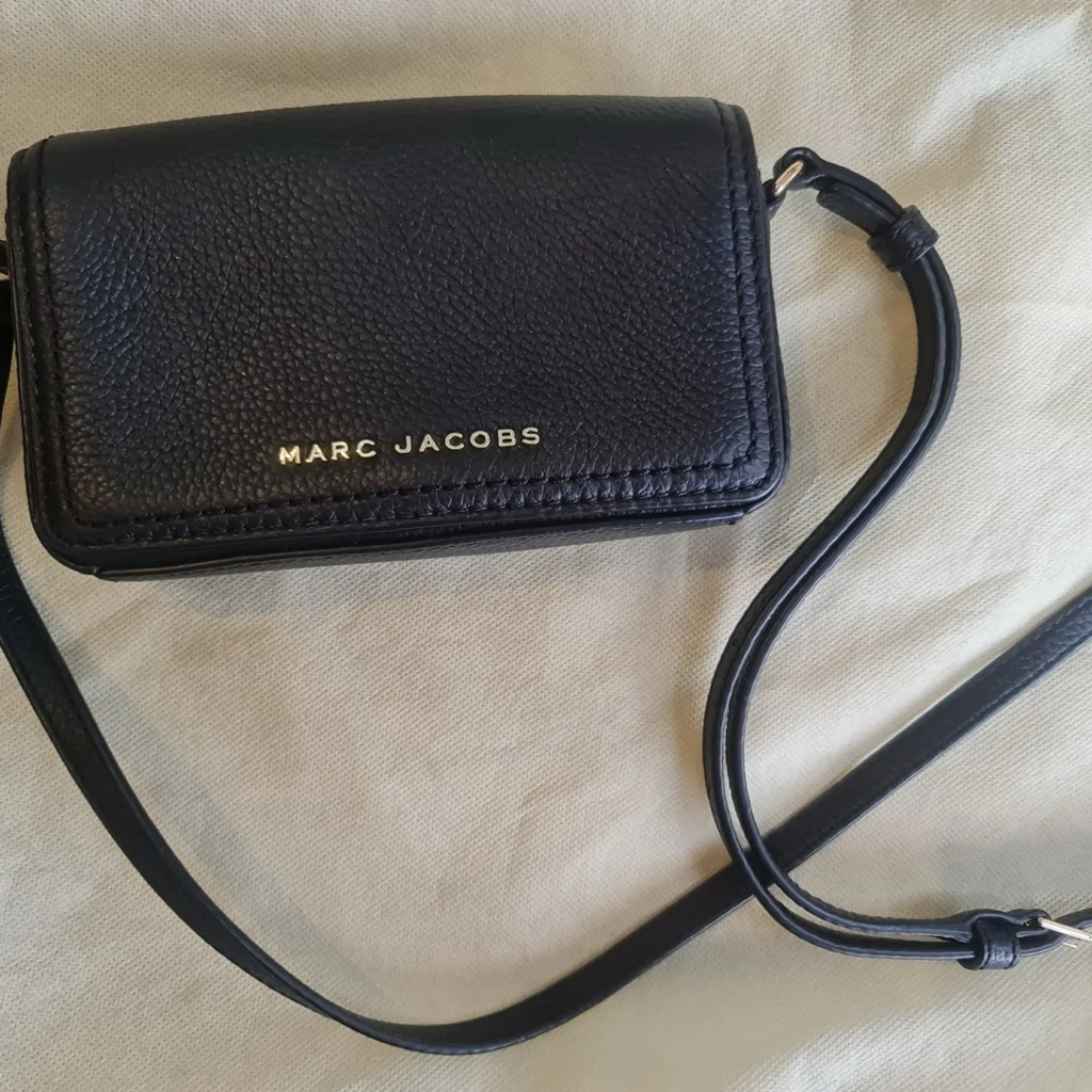 tas marc jacobs