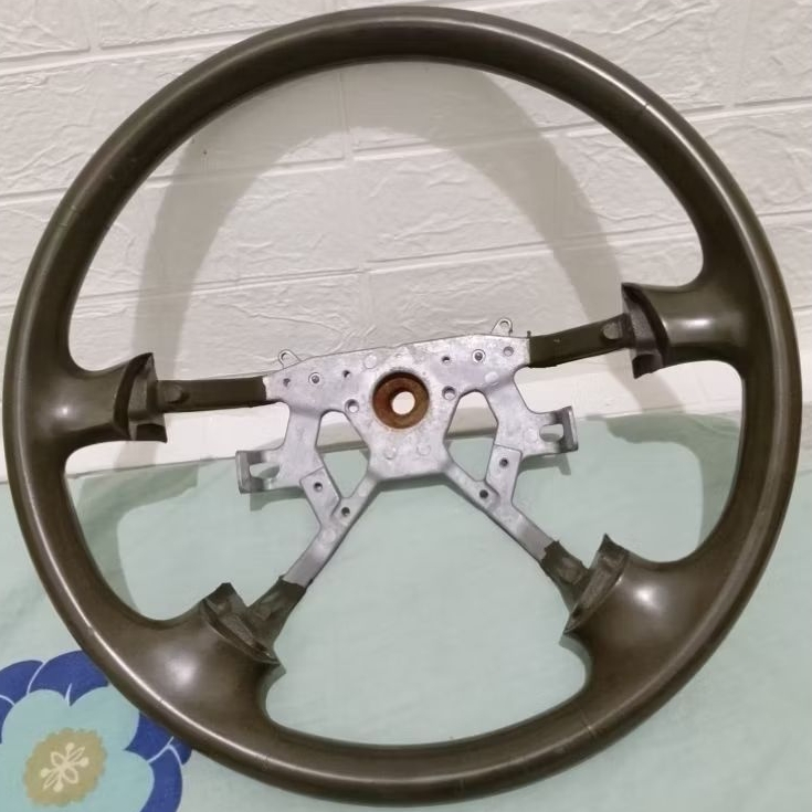 stir mobil innova lama type V original