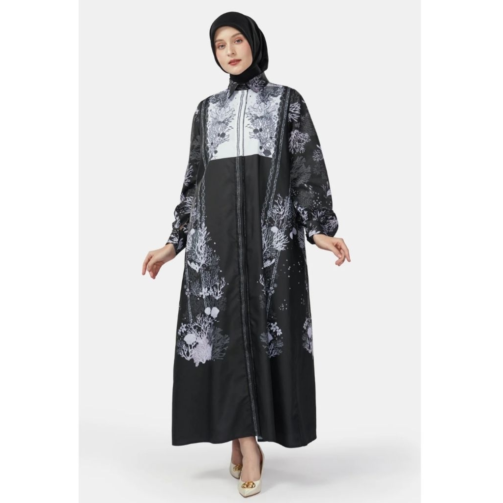 new nada puspita dress size xl