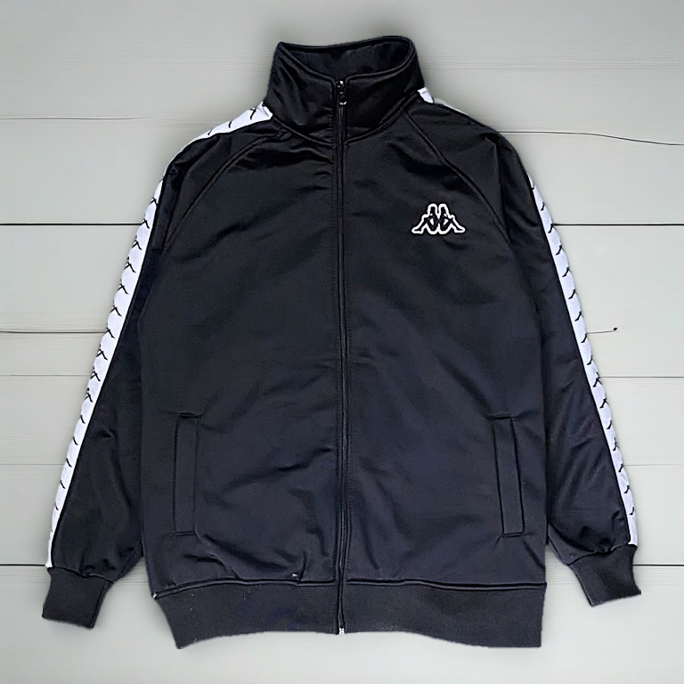 TRACTOP KAPPA PREMIUM