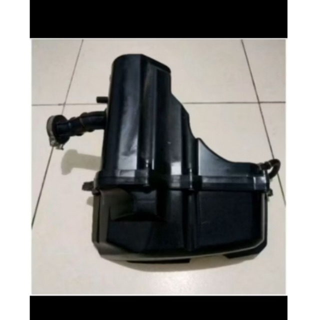 Box filter mio m3 original second