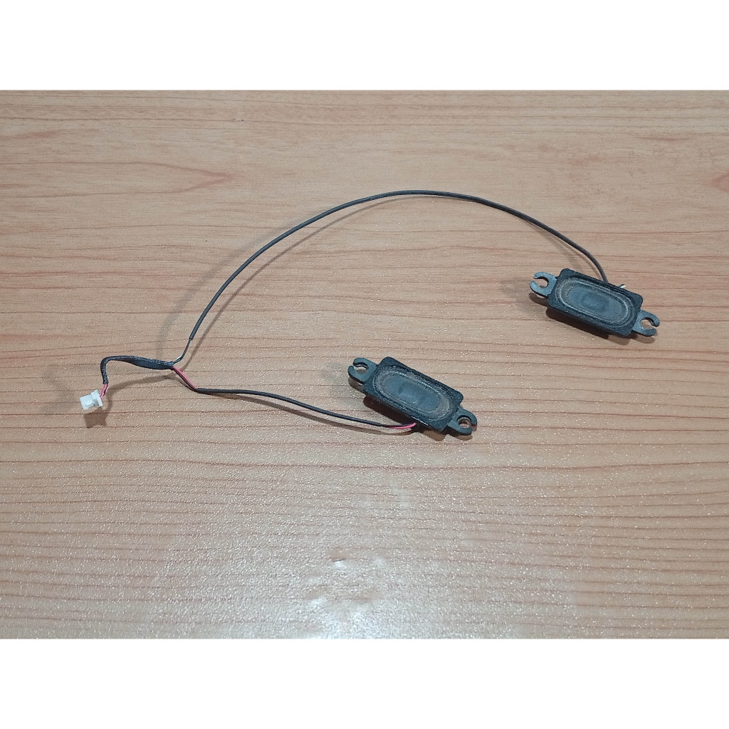 Speaker Laptop  Toshiba L510