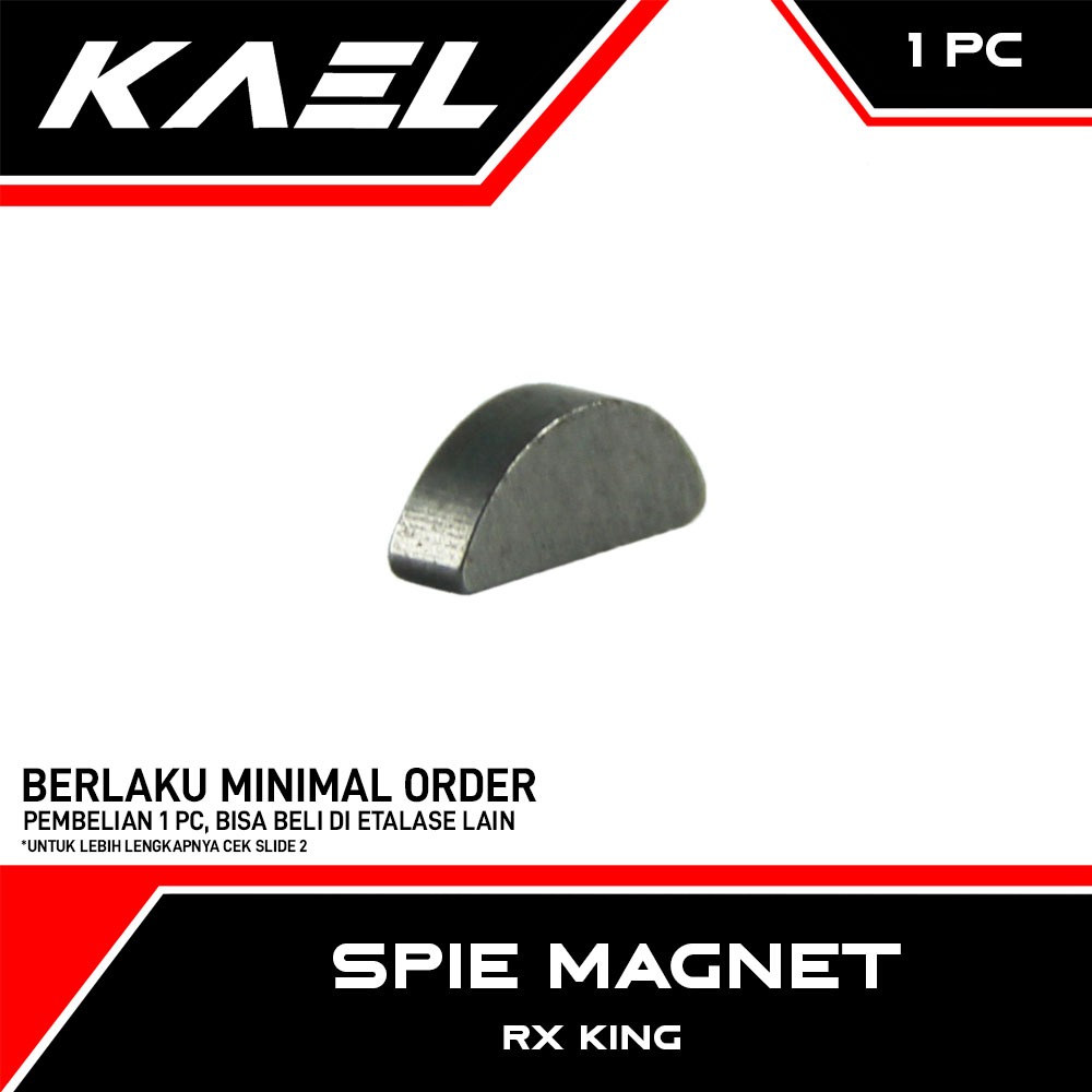Spie Magnet F1ZR & Jupiter Z & Vega R & Aerox AL Movistar & Filano & Fino FI Premium Sport Granade &