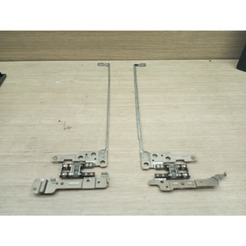 Hinges Engsel Dell Inspiron 13 5379