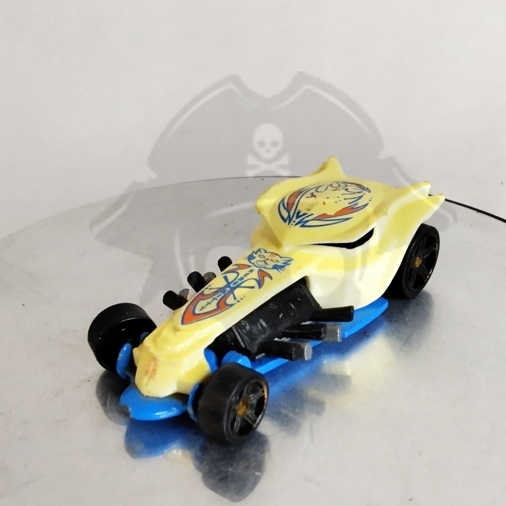 DIECAST HOTWHEELS FANTAYS CARS LOOSE BAD RATITUDE, HOTWHEELS LOOSE MURAH 10 RIBUAN