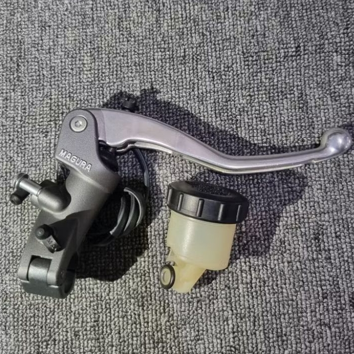 MASTER REM MAGURA ORIGINAL