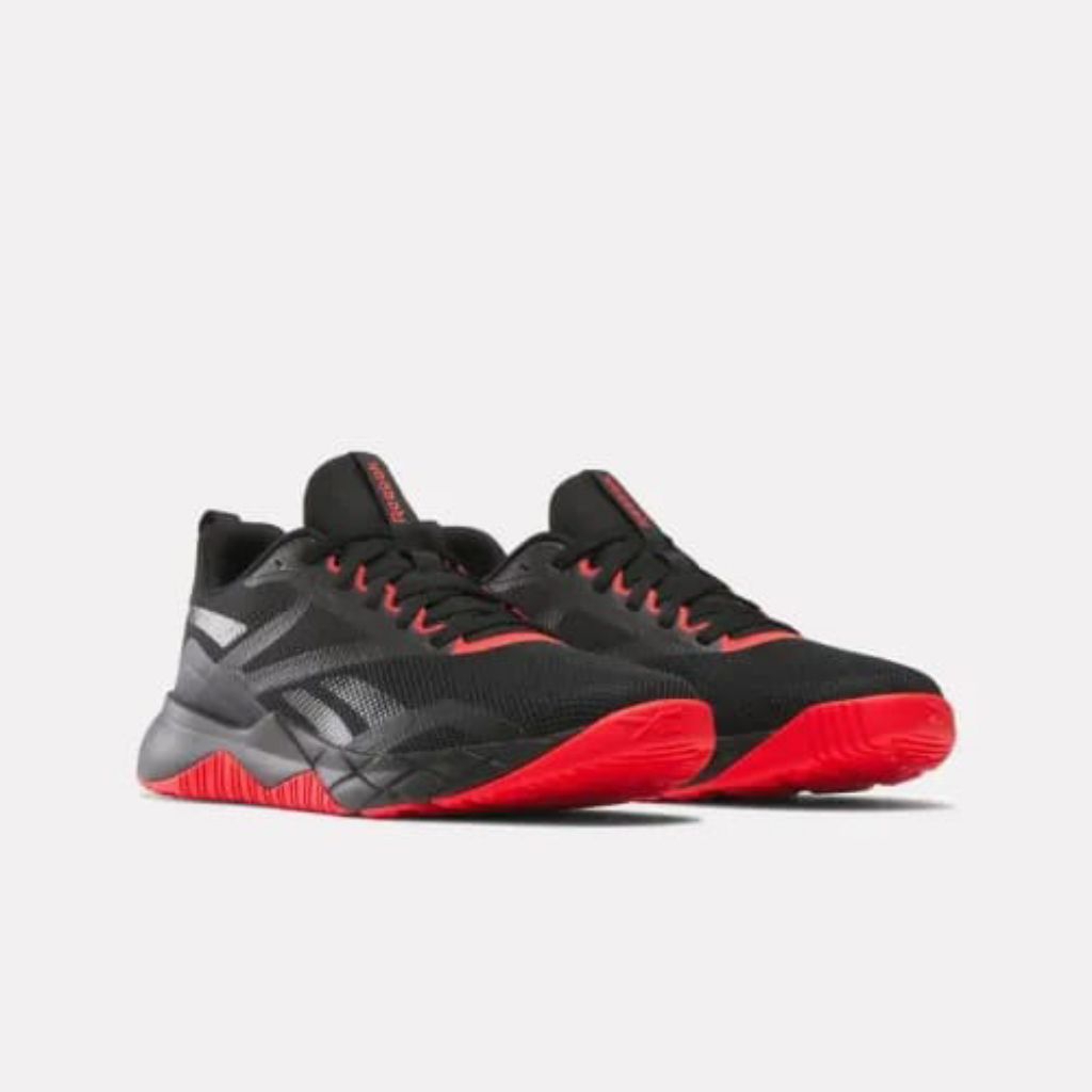 Reebok Training Hombre Nfx Trainer