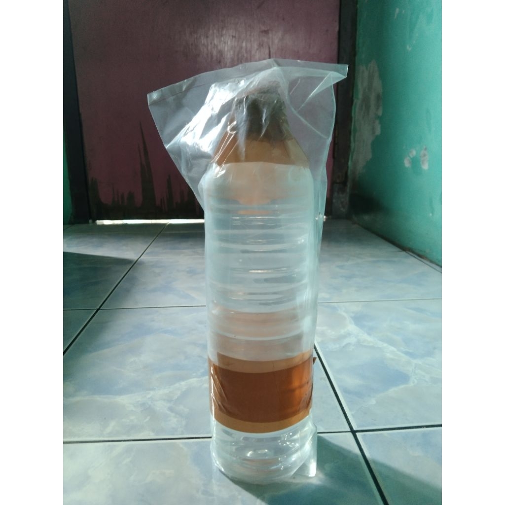 pembersih untuk smua jenis panel surya | pembersih panel surya | pembersih panel surya mini | pember