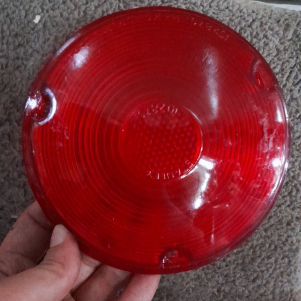 stop lamp colt T200 T210