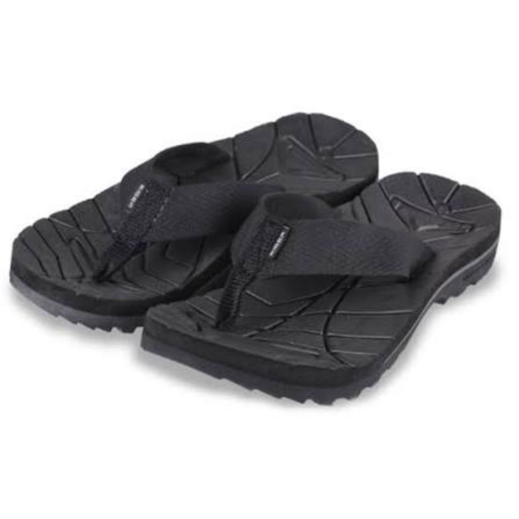 SANDAL JEPIT EIGER ORIGINAL - SENDAL JEPIT PRIA