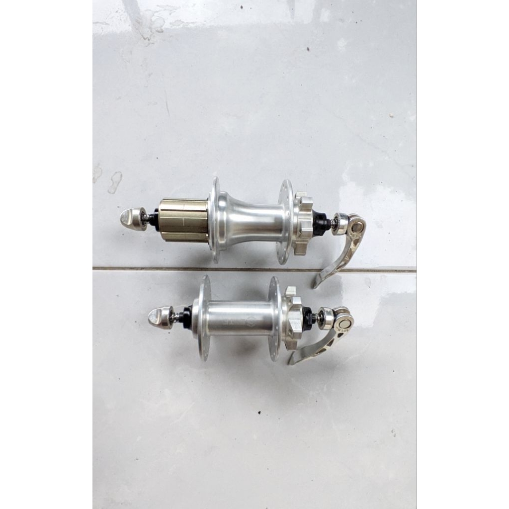 hub freehub tawon 36 hole 32 hole 28 hole