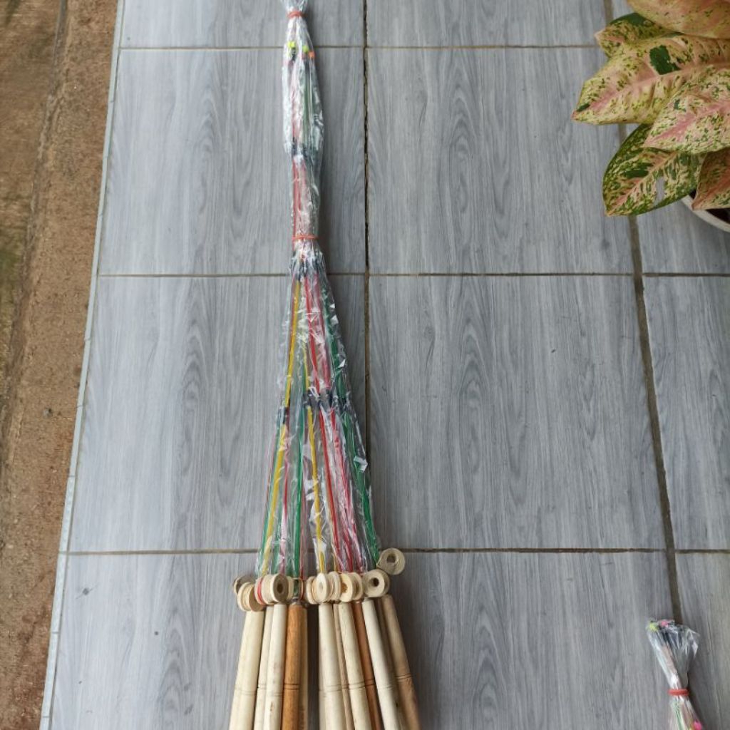 JORAN JADI / JORAN ANAK SATU SET