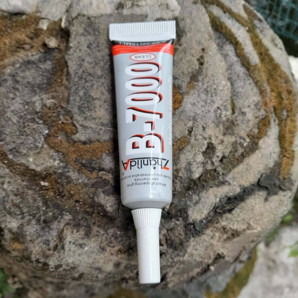 Lem Lcd Lem Touchscreen Lem Frame Lcd Lem Kaca Layar Hp