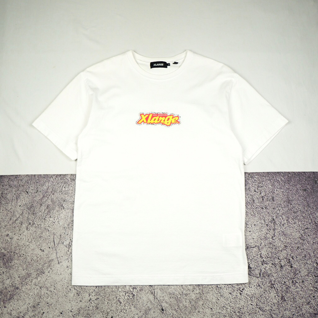 Xlarge T-Shirt