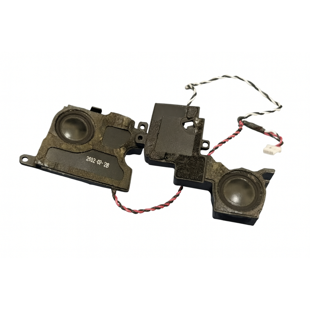Speaker Laptop Netbook Samsung NP300 NP300E4A NP300E4X NP300E4C NP300V5A NP300V4R