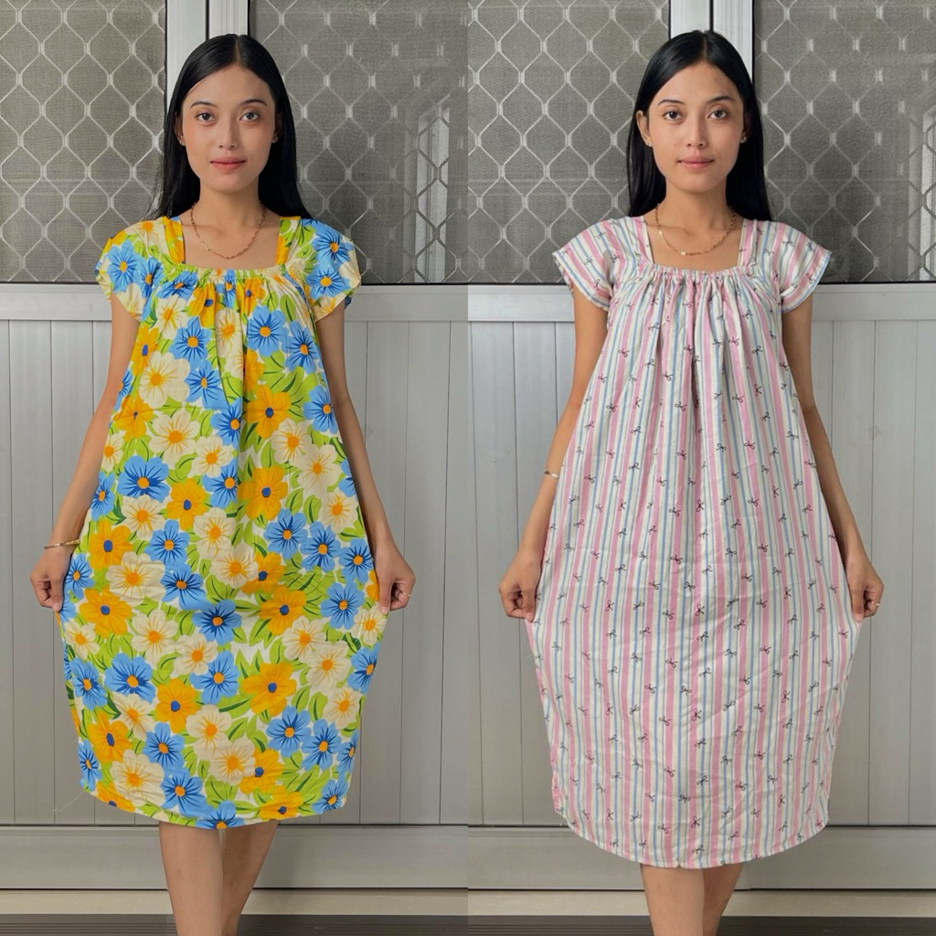 PAKET DASTER FUJI UTUH ISI 2 PCS DASTER REMAJA DASTER VIRAL DASTER SELUTUT KEKINIAN BAHAN ADEM