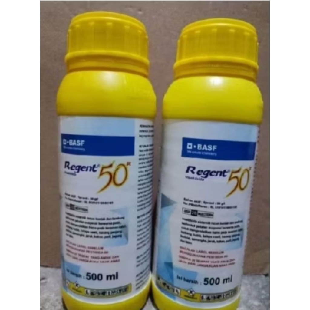 regent 500ml