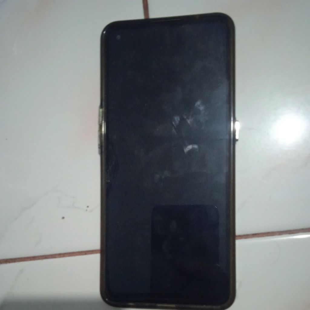 Oppo Reno 5F 8/128GB