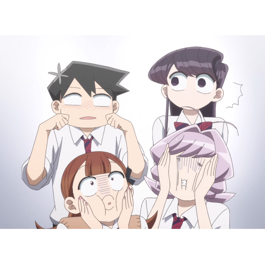 jajan printilan husbu/waifu