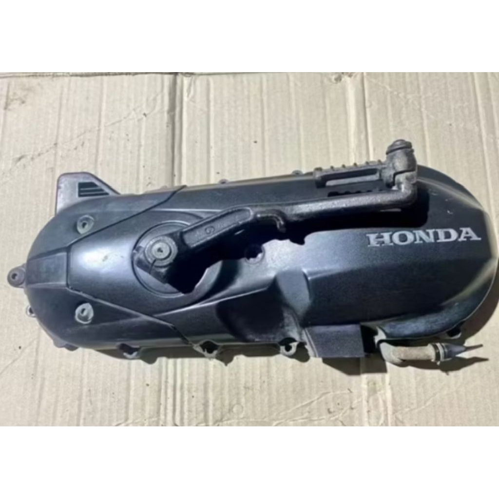 BLOK CVT BLOK SELAH K44 HONDA BEAT STATER ALUS ATAU SCOPY DONAT ORIGINAL