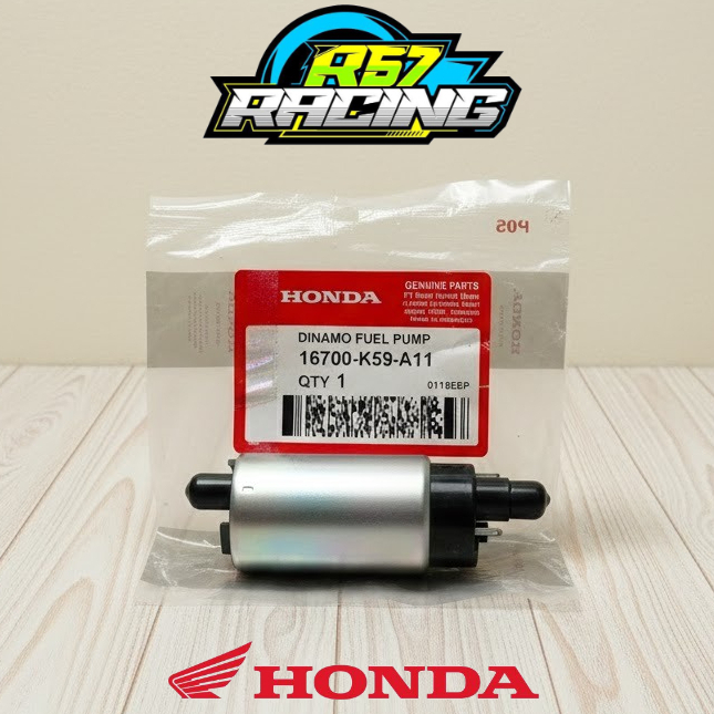 ROTAK VARIO 125 LED ,ROTAK VARIO 150