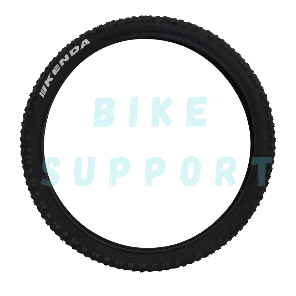 Kenda Ban Luar Kenda 24x2.10 24 x 2.10 2,10 210 Sepeda MTB Mini