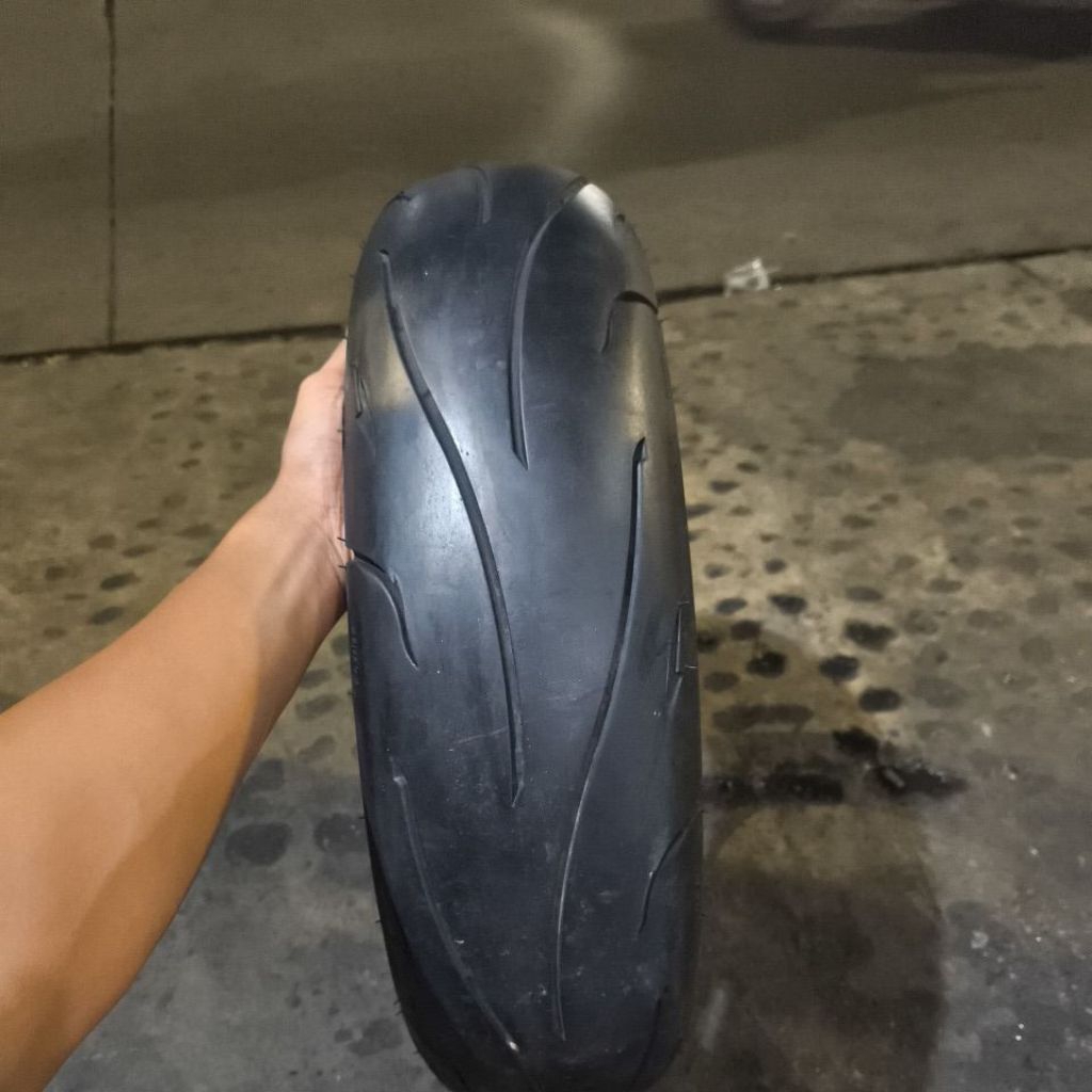 Zeneos zn62 150/60 17