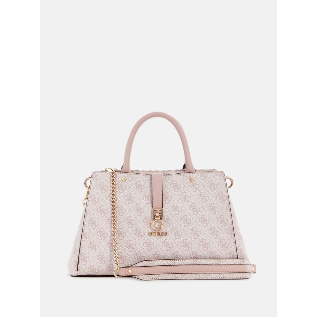 Tas Guess Zamira Luxury Satchel
