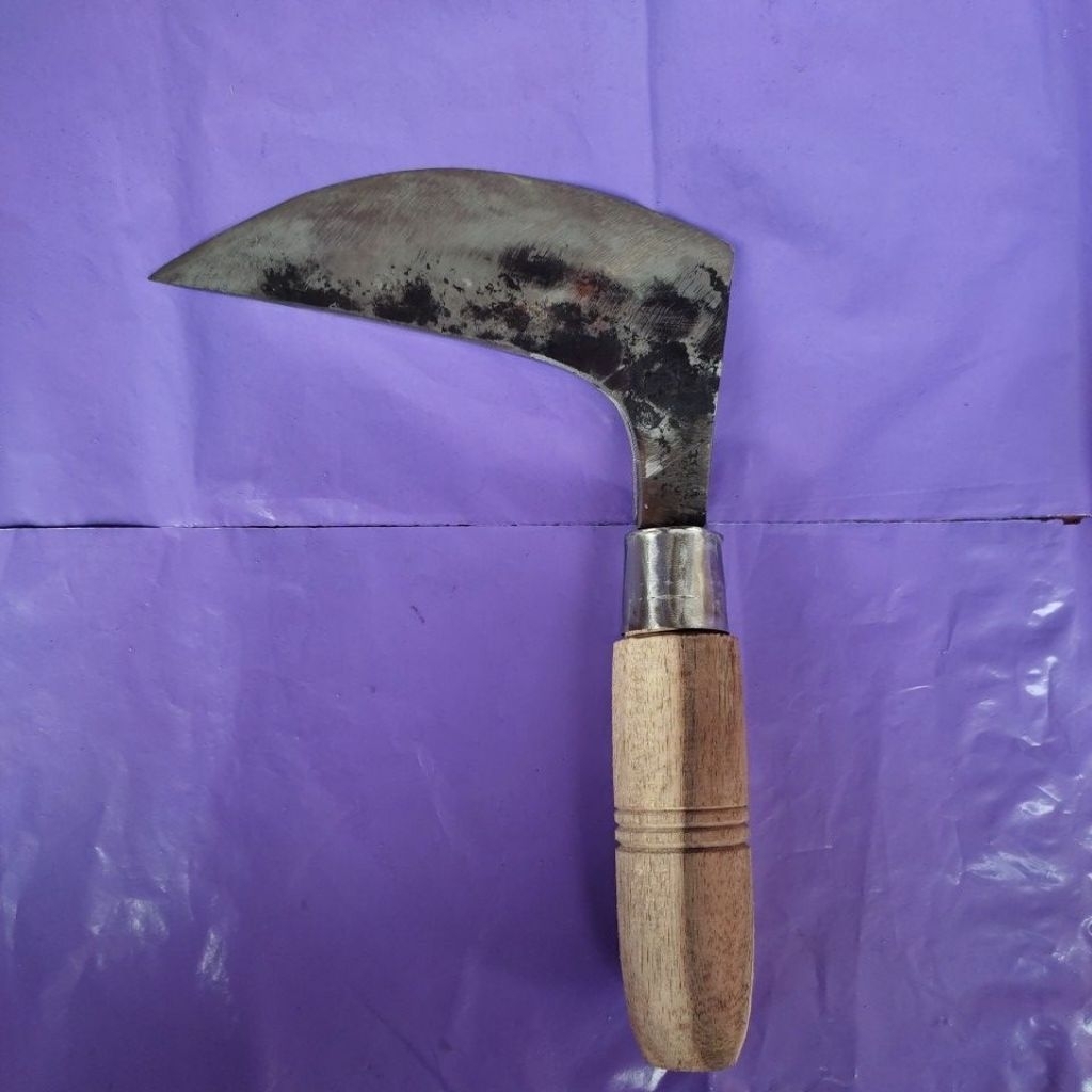 penghalus bambu pengirat bambu serut bambu untuk pengrajin bambu